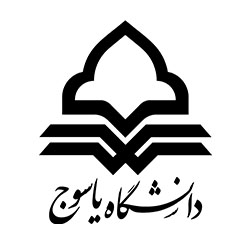 دانشگاه یاسوج